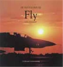 Fly
