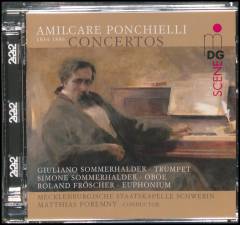 Concertos