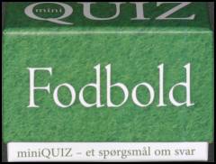 Fodbold