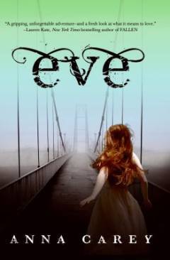 Eve