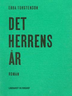 Det Herrens år