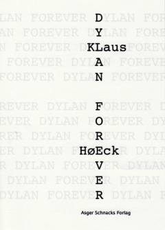 Dylan forever