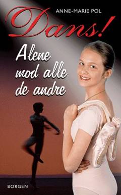 Alene mod alle de andre