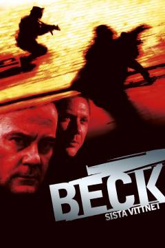 Beck - blind profit