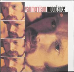 Moondance
