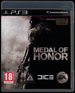 Playstation 3, 2010