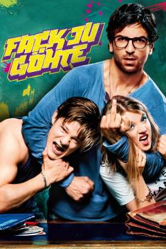 Film (online), 2021