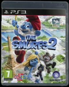 Playstation 3, 2013