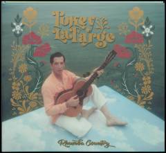 Rhumba country