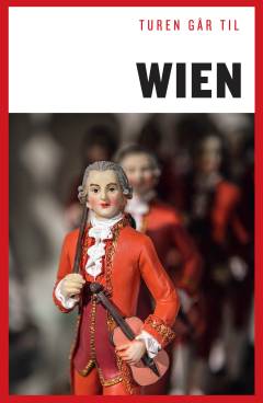 Turen går til Wien