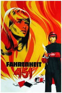 Film (dvd), 1966