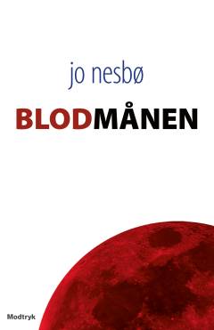 E-bog, 2. udgave, 2022