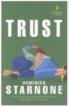 Trust
