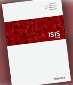 Isis kemi B