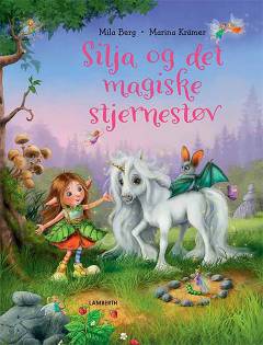 Lydbog (online), 2021