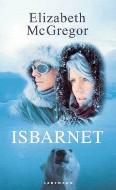 Isbarnet