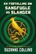 En fortælling om sangfugle og slanger
