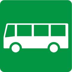 Kørekort til bus