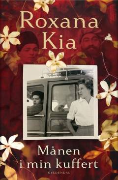 Månen i min kuffert