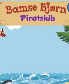 Piratskib