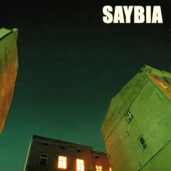 Musik (cd), Digipak, ℗2002