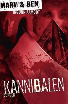 Kannibalen