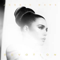 Musik (cd), ℗2012