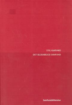 Bog, 1. udgave, 2003