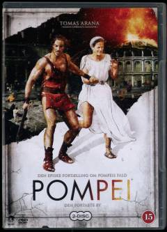 Pompei