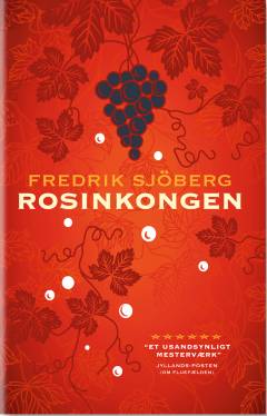 Rosinkongen