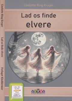 Lad os finde elvere