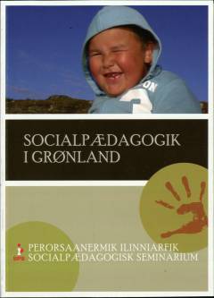 Bog, 1. udgave, 2012