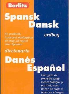 Bog, 6th printing, 1998