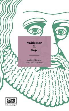 Valdemar Sejr