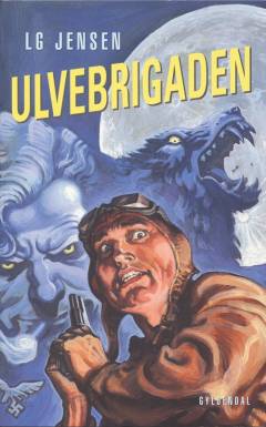 Bog, 1. udgave, 2006