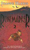 Runemærker. 2