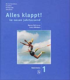 Bog, 3. udgave, 2001