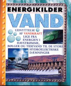 Vand
