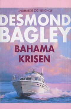 Bahama-krisen