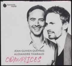 Complices