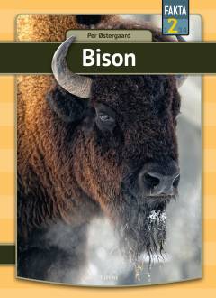 Bog, 1. udgave, 2021
