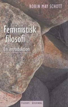 Feministisk filosofi