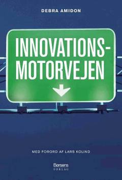 Innovationsmotorvejen