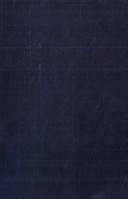 Discipline & experience : the mathematical way in the scientific revolution