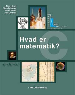 Bog, 1. udgave, 2011