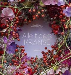 Alle tiders kranse