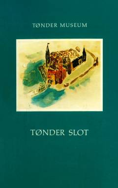 Tønder slot