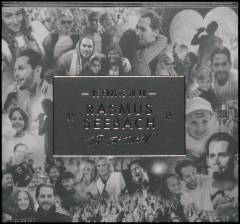 Musik (cd), ℗2019