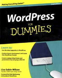 Bog, 2. edition, 2009