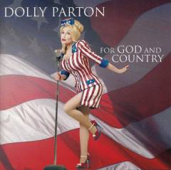 For God and country